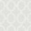 Carta da parati Wilma Sandberg Gray 503-41