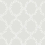 Papier peint Wilma Sandberg Gray 503-41