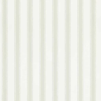 Papier peint Gustav