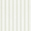 Gustav Tapete Sandberg Light green 101-18