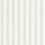 Papier peint Gustav Sandberg Light green 101-18