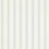 Papel pintado Gustav Sandberg Light blue 101-16