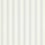 Papier peint Gustav Sandberg Light blue 101-16