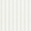 Gustav Tapete Sandberg Light gray 101-21