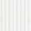 Gustav wallpaper Sandberg Light gray 101-21
