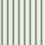 Gustav Tapete Sandberg Green S10383