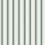 Papier peint Gustav Sandberg Green S10383