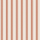 Papel pintado Gustav Sandberg Red S10384