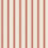 Papier peint Gustav Sandberg Red S10384