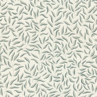 Papier peint Karolina