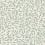 Carta da parati Karolina Sandberg Green 807-38