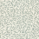 Tapete Karolina Sandberg Green 807-38