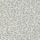 Papier peint Karolina Sandberg Blue 807-56