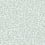 Carta da parati Karolina Sandberg Light blue S10386