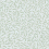Papier peint Karolina Sandberg Light blue S10386
