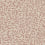 Carta da parati Karolina Sandberg Hazel S10387