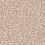 Papier peint Karolina Sandberg Hazel S10387