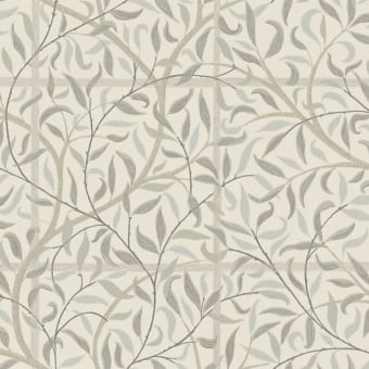 Emmie panoramic wallpaper