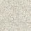 Carta da parati panoramica Emmie Sandberg Sandstone S10405