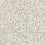 Emmie panoramic wallpaper Sandberg Sandstone S10405