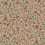 Panorama-Tapete Hedda Sandberg Colorful S10408
