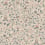 Papel pintado panorámico Hedda Sandberg Sandstone S10409