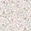 Hedda panoramic wallpaper Sandberg Pastel S10410