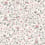 Panorama-Tapete Hedda Sandberg Pastel S10410