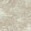 Panorama-Tapete Forest Leinwand Sandberg Sandstone S10404