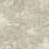 Papel pintado panorámico Forest Toile Sandberg Sandstone S10404
