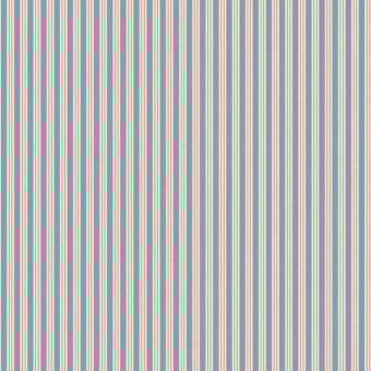 Papel pintado Linn