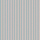 Papel pintado Linn Sandberg Blue S10397