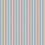 Papier peint Linn Sandberg Blue S10397