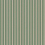 Carta da parati Linn Sandberg Green S10394
