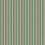 Papier peint Linn Sandberg Green S10394