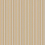 Papel pintado Linn Sandberg Honey S10395