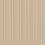 Papier peint Linn Sandberg Honey S10395