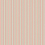 Carta da parati Linn Sandberg Pink S10396