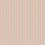 Papier peint Linn Sandberg Pink S10396
