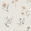 Papel pintado Hanna Sandberg Sandstone S10391