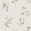 Papier peint Hanna Sandberg Sandstone S10391