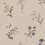 Papel pintado Hanna Sandberg Clay S10392