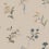 Papier peint Hanna Sandberg Clay S10392