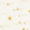 Papier peint panoramique Gillis Sandberg Yellow S10376