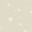 Gillis panoramic wallpaper Sandberg Sandstone S10377
