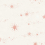 Gillis panoramic wallpaper Sandberg Pink S10380