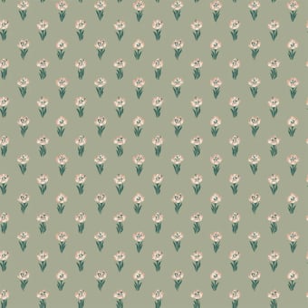 Papier peint Betty