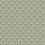Papel pintado Betty Sandberg Green S10374