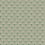 Papier peint Betty Sandberg Green S10374