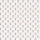 Papel pintado Betty Sandberg Blue S10372